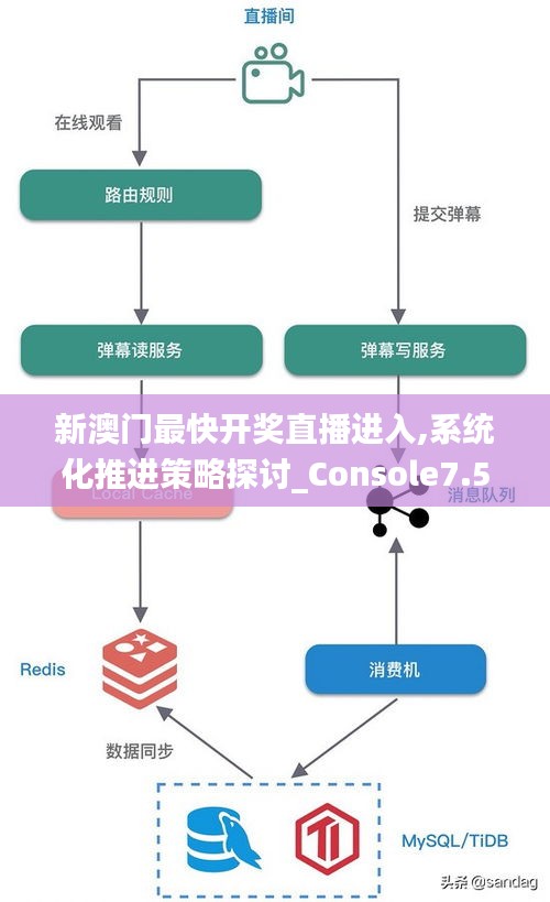 新澳门最快开奖直播进入,系统化推进策略探讨_Console7.580