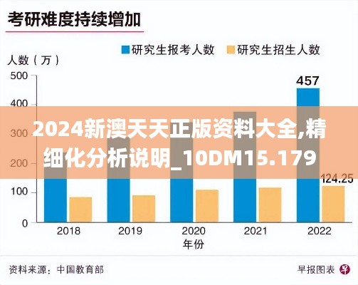 高抬贵手 第3页
