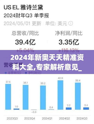 2024年新奥天天精准资料大全,专家解析意见_eShop19.286