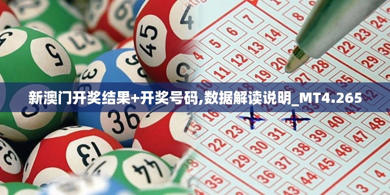 温柔敦厚 第3页