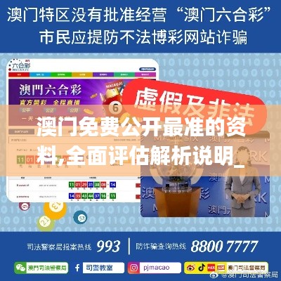 澳门免费公开最准的资料,全面评估解析说明_U7.456