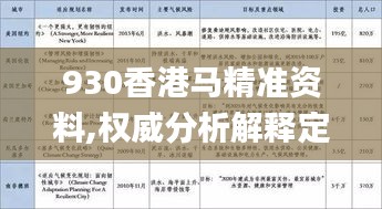 羊肠鸟道 第4页