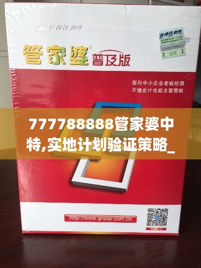 777788888管家婆中特,实地计划验证策略_yShop2.483