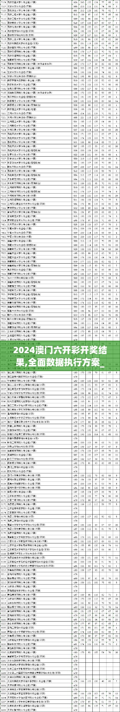 后会难期 第4页