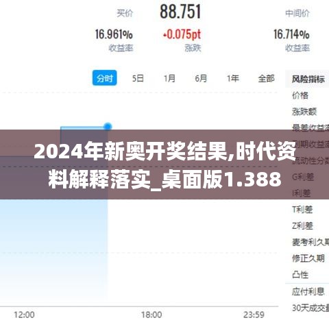 发奋图强 第3页