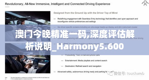 澳门今晚精准一码,深度评估解析说明_Harmony5.600