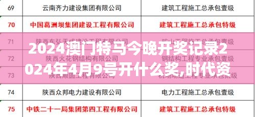 天生丽质 第3页