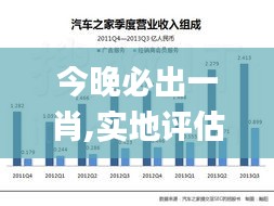 今晚必出一肖,实地评估解析数据_Pixel19.683