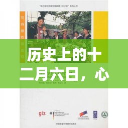 心灵之旅启程，探寻权少挚爱娇宠背后的自然秘境——历史上的十二月六日之旅
