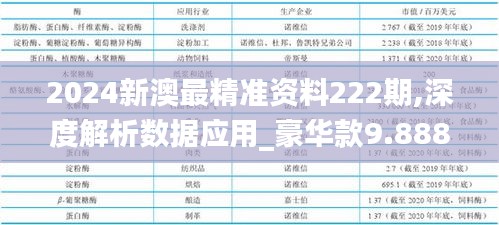 不飞则已 第4页