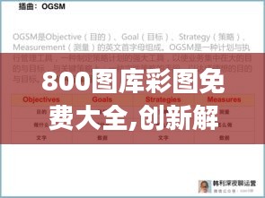 800图库彩图免费大全,创新解析执行_标准版2.600