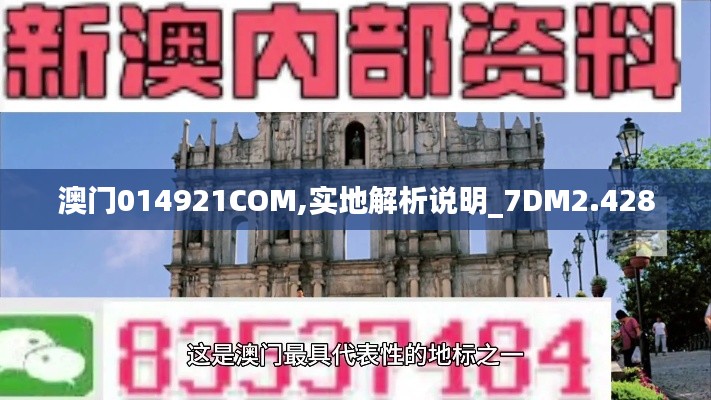 澳门014921COM,实地解析说明_7DM2.428