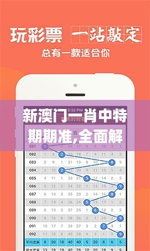 新澳门一肖中特期期准,全面解读说明_影像版2.826
