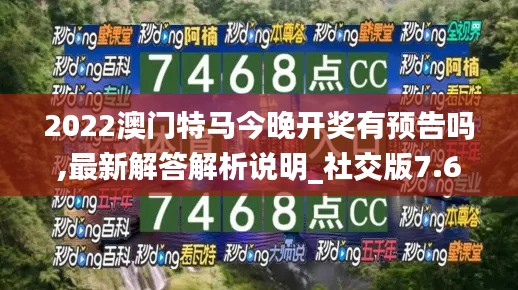 百鸟朝凤 第3页