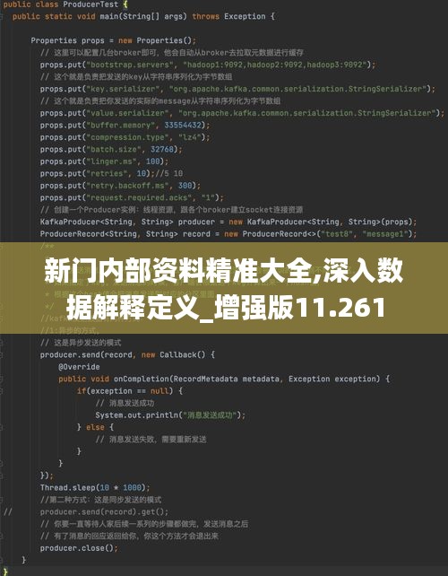 新门内部资料精准大全,深入数据解释定义_增强版11.261