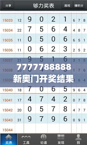 仙姿佚貌 第4页