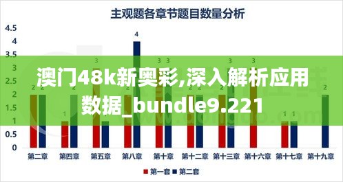 澳门48k新奥彩,深入解析应用数据_bundle9.221