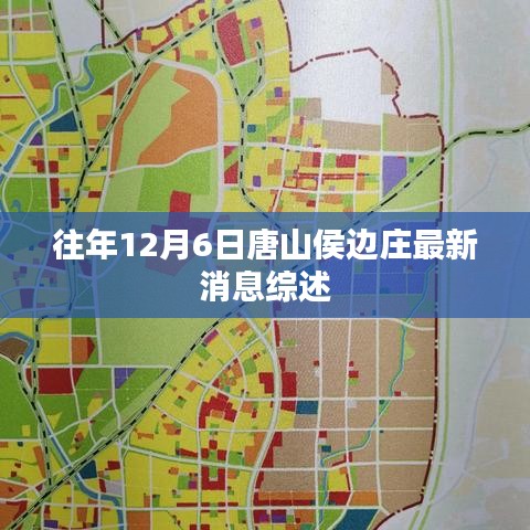 黑天摸地 第4页