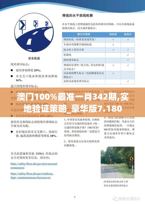 澳门100%最准一肖342期,实地验证策略_豪华版7.180
