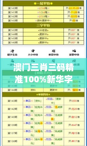 精雕细刻 第3页