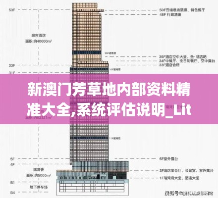 新澳门芳草地内部资料精准大全,系统评估说明_Lite8.819