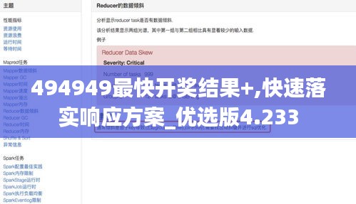 494949最快开奖结果+,快速落实响应方案_优选版4.233