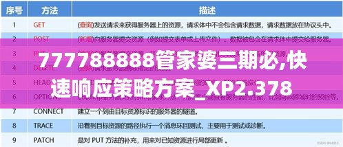 初遇在故事开头 第4页