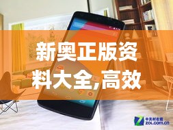 新奥正版资料大全,高效解析方法_Nexus9.112