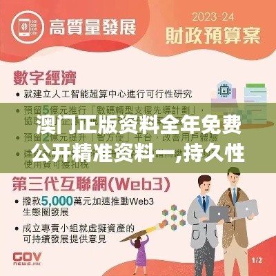 澳门正版资料全年免费公开精准资料一,持久性计划实施_HarmonyOS2.926