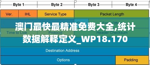 澳门最快最精准免费大全,统计数据解释定义_WP18.170