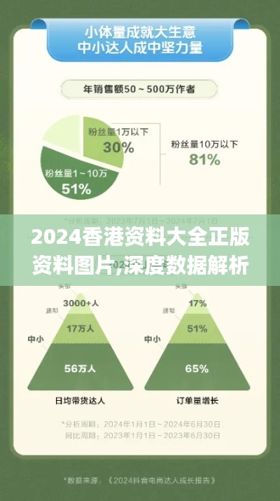 2024香港资料大全正版资料图片,深度数据解析应用_MR6.528