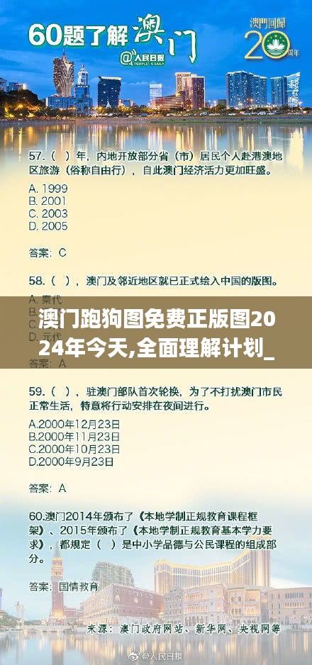 澳门跑狗图免费正版图2024年今天,全面理解计划_安卓3.506