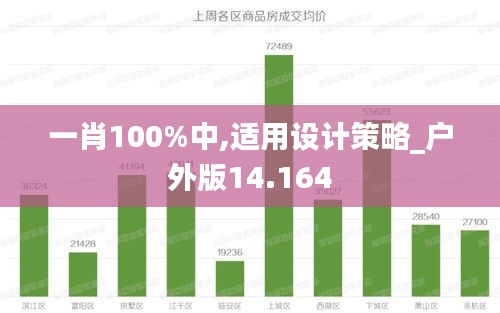 慌慌张张 第3页
