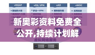新奥彩资料免费全公开,持续计划解析_8DM2.127