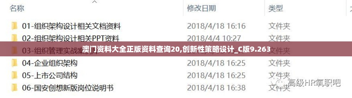 澳门资料大全正版资料查询20,创新性策略设计_C版9.263