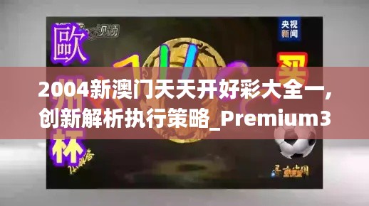 2004新澳门天天开好彩大全一,创新解析执行策略_Premium3.339
