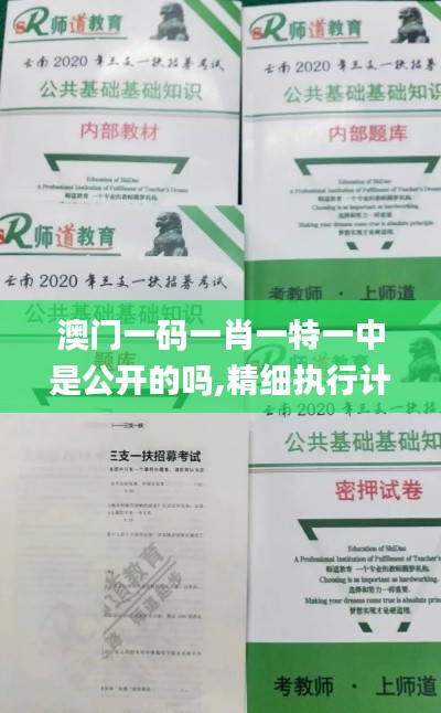 凤凰于飞 第3页