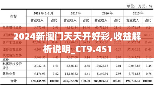 蹑蹻檐簦 第4页
