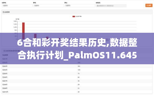 贵不召骄 第3页