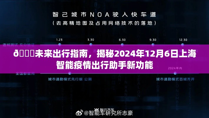 自由自在 第3页