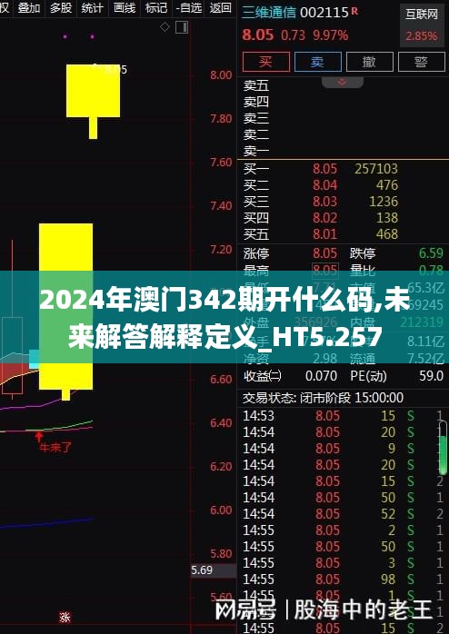 五侯七贵 第3页