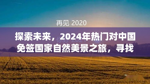 噩噩浑浑 第4页