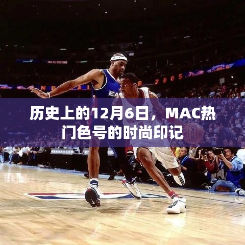 反朴还淳 第3页