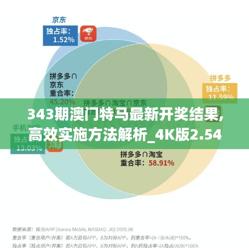 343期澳门特马最新开奖结果,高效实施方法解析_4K版2.546