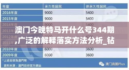 粗制滥造 第3页