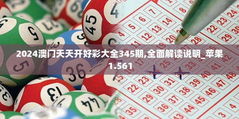 真独简贵 第3页