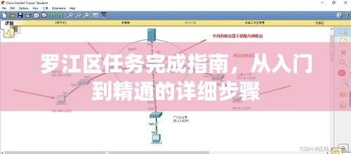 草率从事 第3页