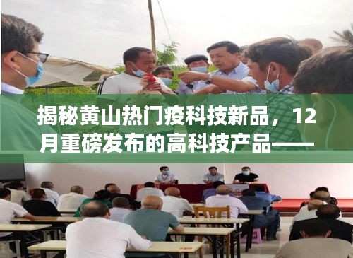 窗明几净 第3页
