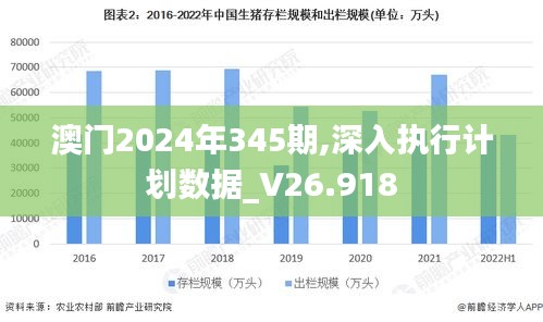 澳门2024年345期,深入执行计划数据_V26.918