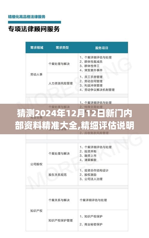 衣不重彩 第3页